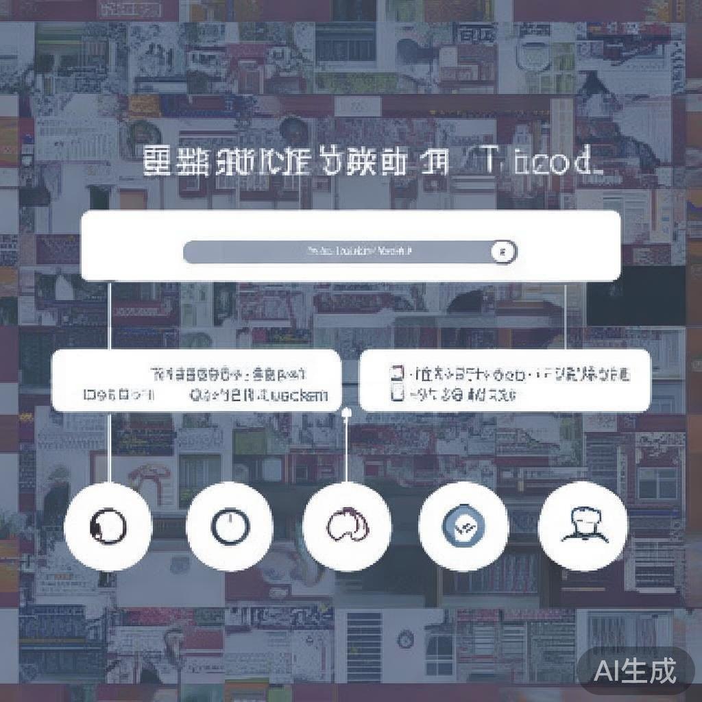 利津消费券怎么领取? - 快讯网 - 分享生活资讯热点话题综合门户网www.yibafushi.com