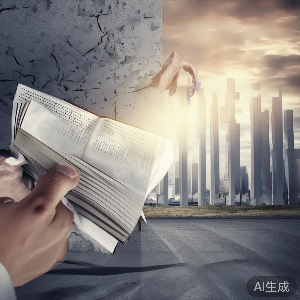 困境突围,困难企业资金补贴申请全攻略与实操指南 - 快讯网 - 分享生活资讯热点话题综合门户网www.yibafushi.com