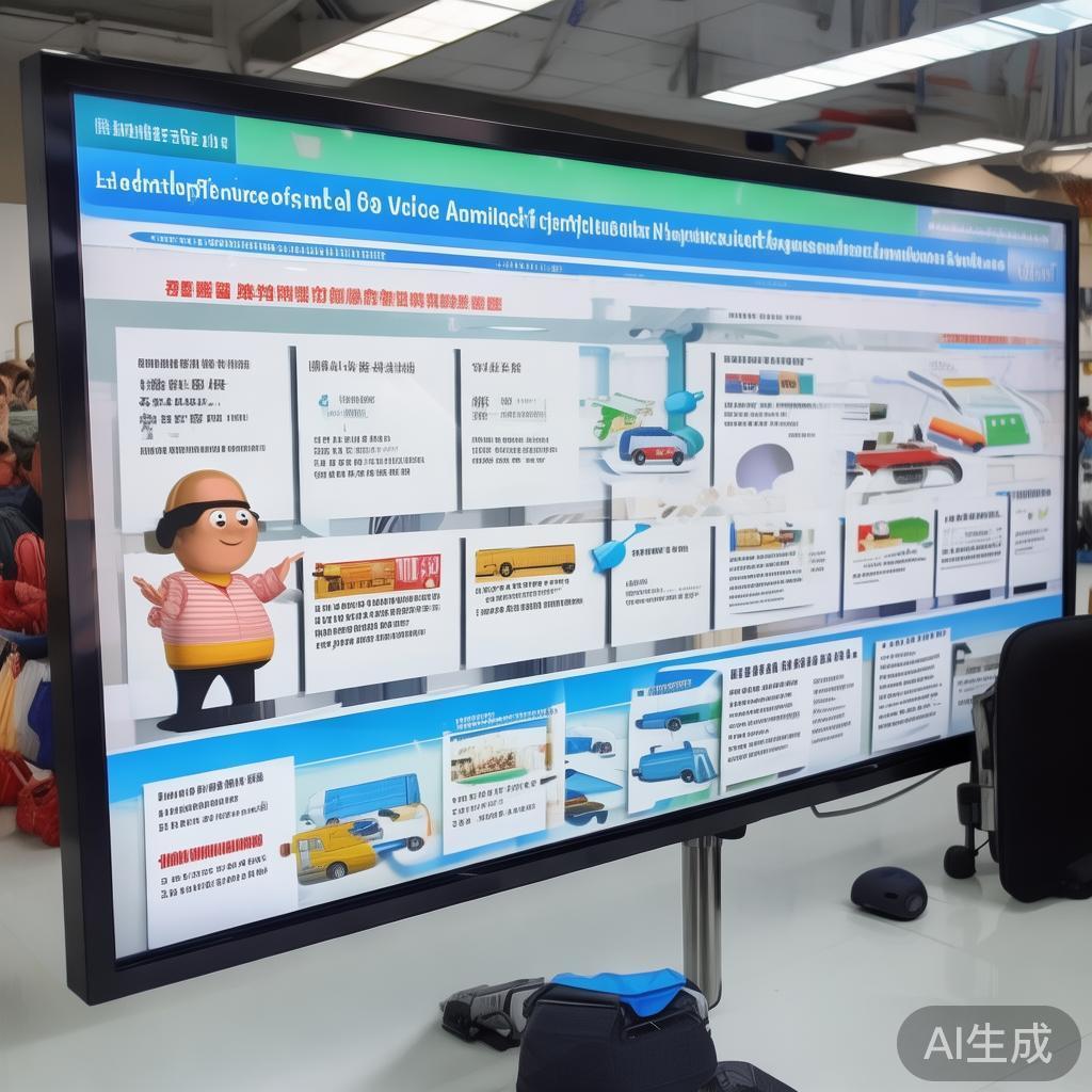 李沧区年检标志领取指南 - 快讯网 - 分享生活资讯热点话题综合门户网www.yibafushi.com