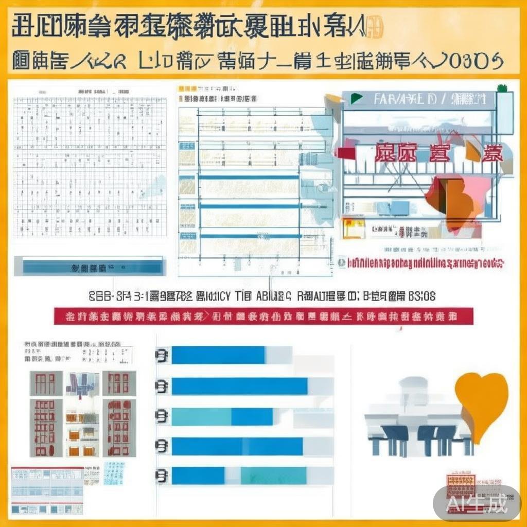 汕头电梯补贴申请时间全攻略,2024年最新政策、流程及注意事项 - 快讯网 - 分享生活资讯热点话题综合门户网www.yibafushi.com