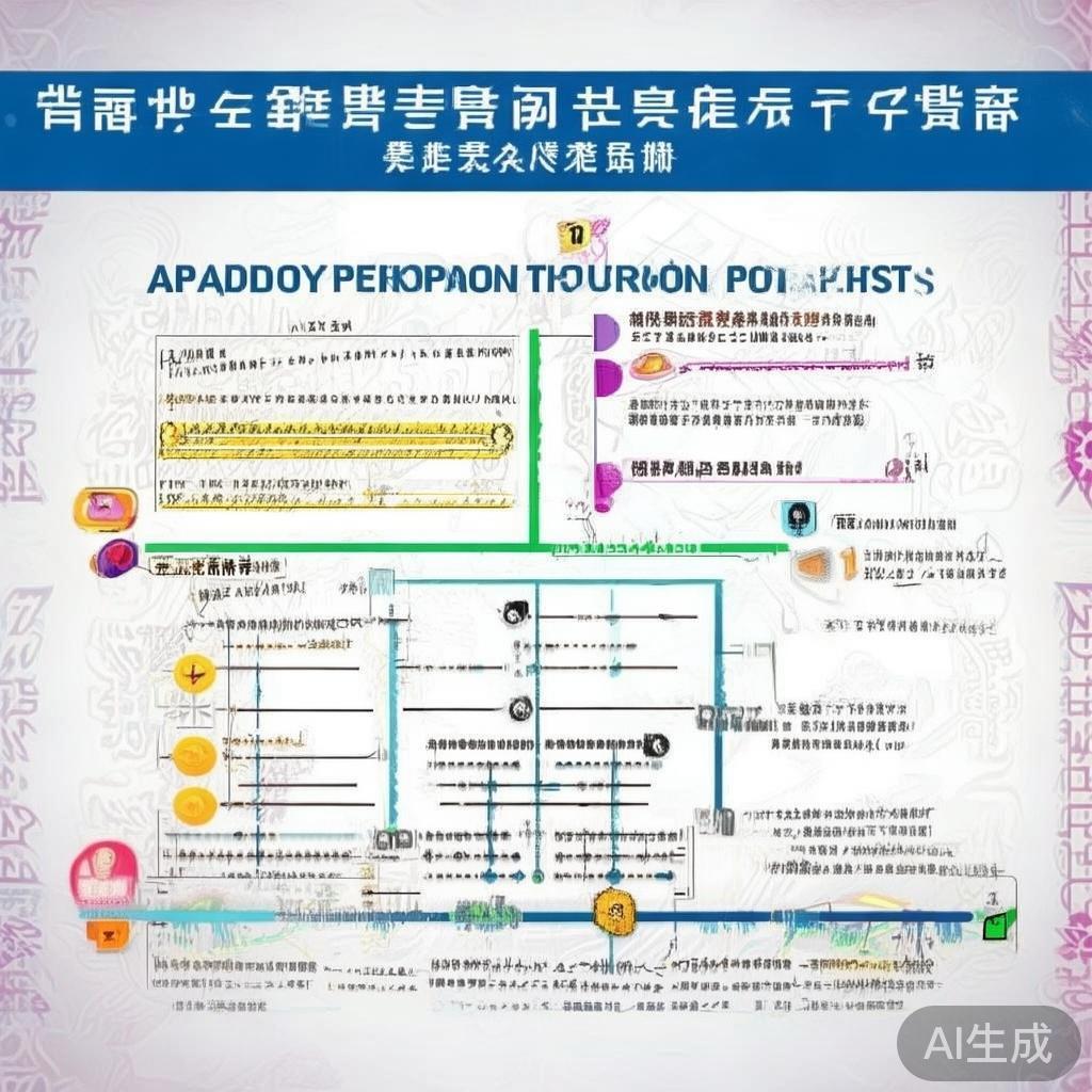 湖南晚期肺癌患者补贴申请指南,政策解读、条件与流程详解 - 快讯网 - 分享生活资讯热点话题综合门户网www.yibafushi.com
