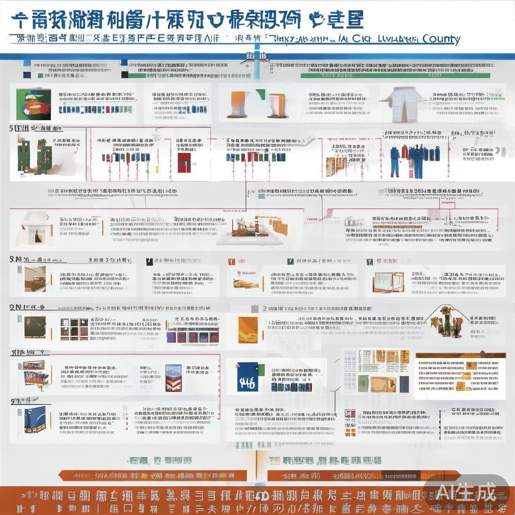 滦南县展翅补贴申请全流程指南，从条件到领款，一文详解 - 快讯网 - 分享生活资讯热点话题综合门户网www.yibafushi.com