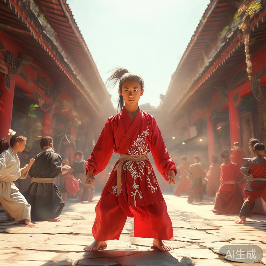 热血武林888领取指南 - 快讯网 - 分享生活资讯热点话题综合门户网www.yibafushi.com