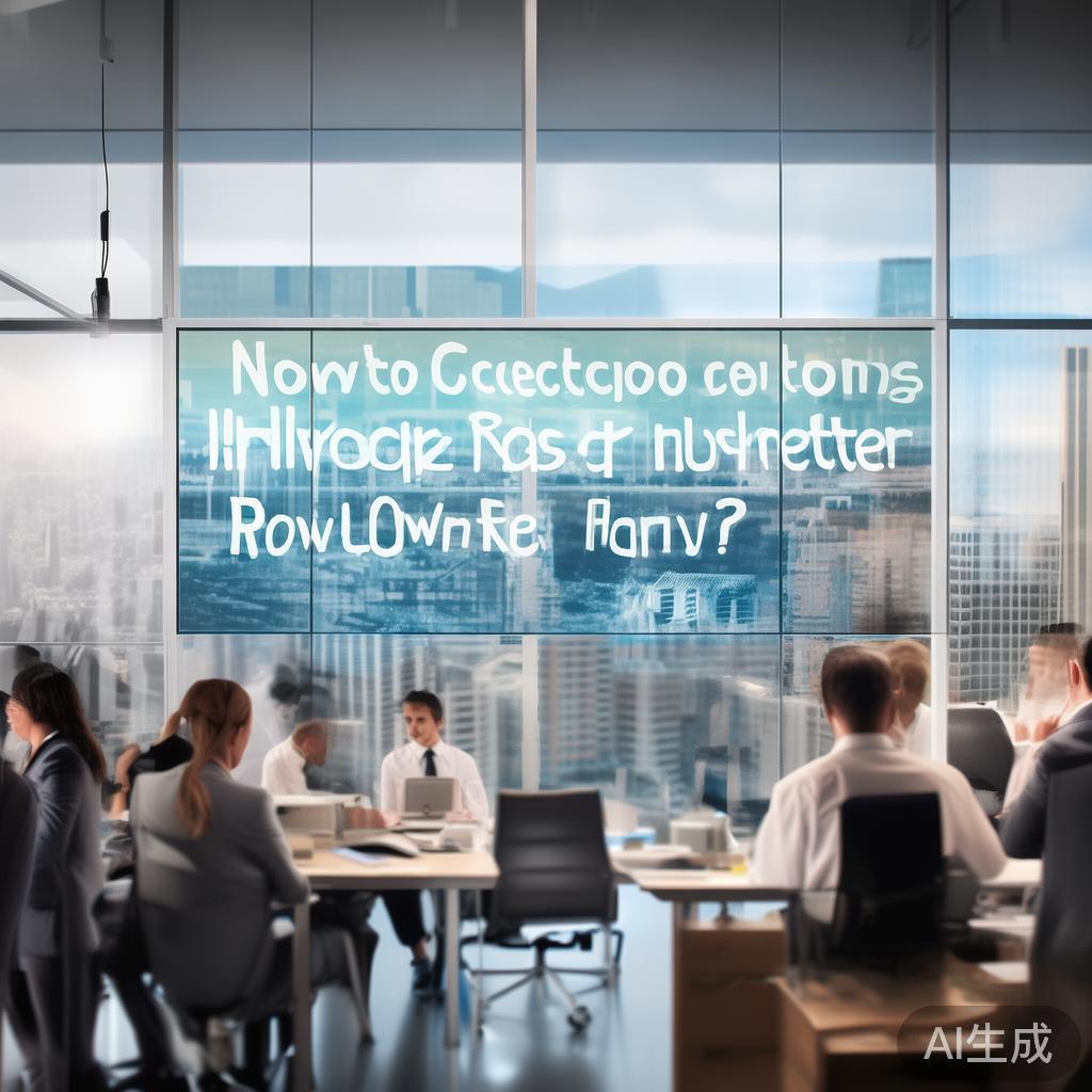 纸质报告怎么领取发票?现在快! - 快讯网 - 分享生活资讯热点话题综合门户网www.yibafushi.com