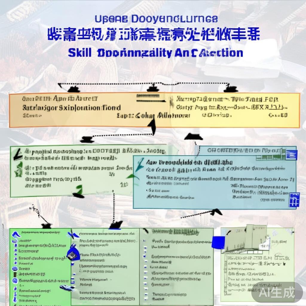 抚州东乡技能补贴申请全攻略,政策解读、流程指引与注意事项 - 快讯网 - 分享生活资讯热点话题综合门户网www.yibafushi.com