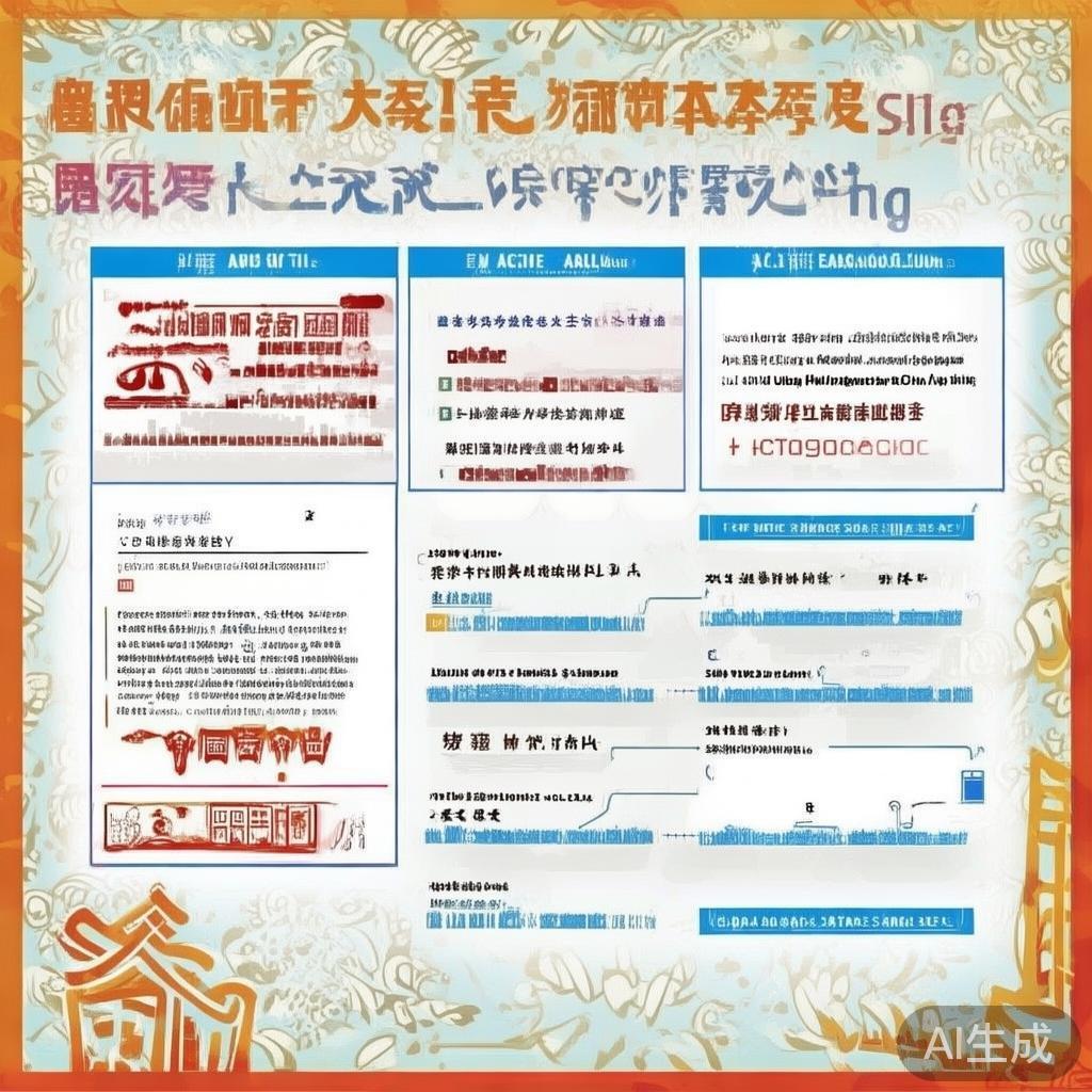 重庆低保申请补贴全攻略，时间、条件、流程及注意事项详解 - 快讯网 - 分享生活资讯热点话题综合门户网www.yibafushi.com