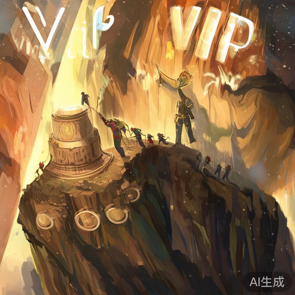 攀登讲书VIP怎么领取 - 快讯网 - 分享生活资讯热点话题综合门户网www.yibafushi.com