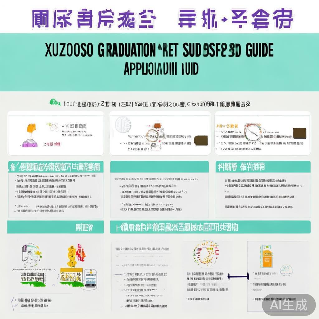 徐州毕业租房补贴申请指南,政策解读、流程与注意事项 - 快讯网 - 分享生活资讯热点话题综合门户网www.yibafushi.com