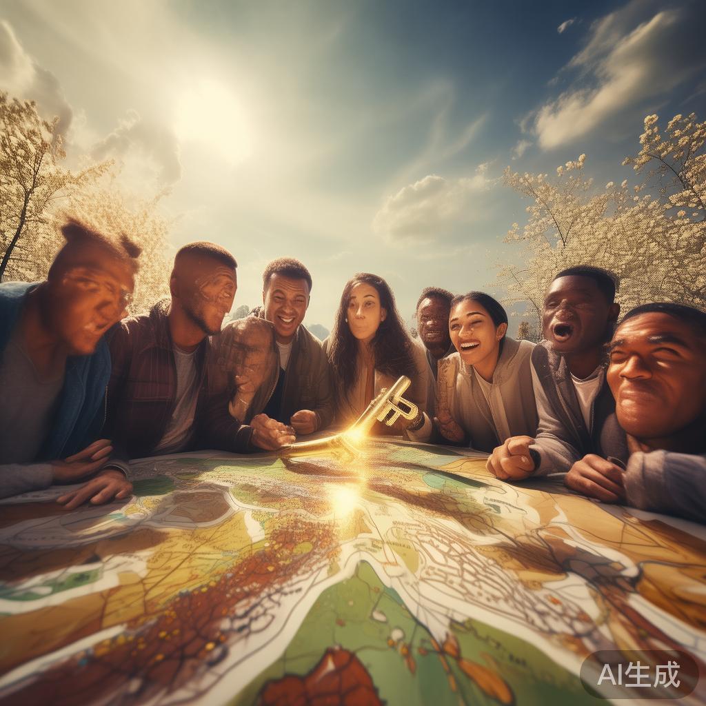 换城市社保,开启新的生活新起点 - 快讯网 - 分享生活资讯热点话题综合门户网www.yibafushi.com