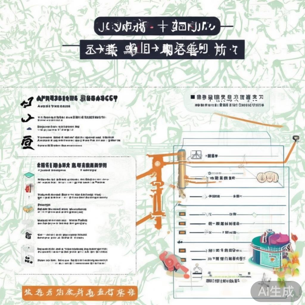 靖江人才就业补贴申请全攻略,政策解读、流程指南与注意事项 - 快讯网 - 分享生活资讯热点话题综合门户网www.yibafushi.com