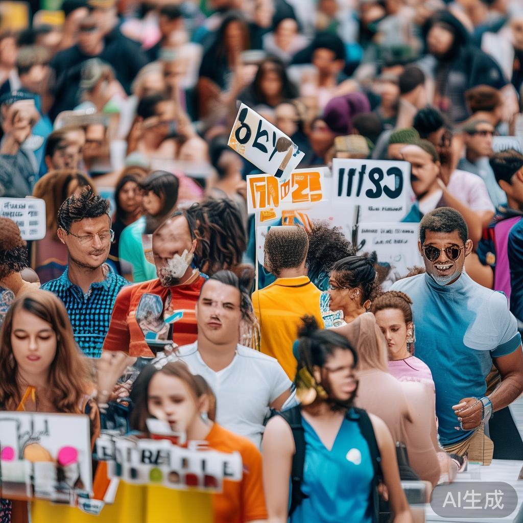 卖东西的怎么获客？这5种方法让你的生意源源不断！ - 快讯网 - 分享生活资讯热点话题综合门户网www.yibafushi.com