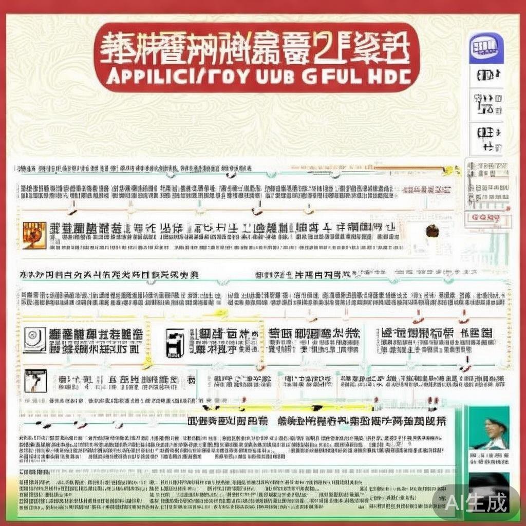 重庆工会财务补贴申请全攻略，政策解读、流程指引与注意事项 - 快讯网 - 分享生活资讯热点话题综合门户网www.yibafushi.com