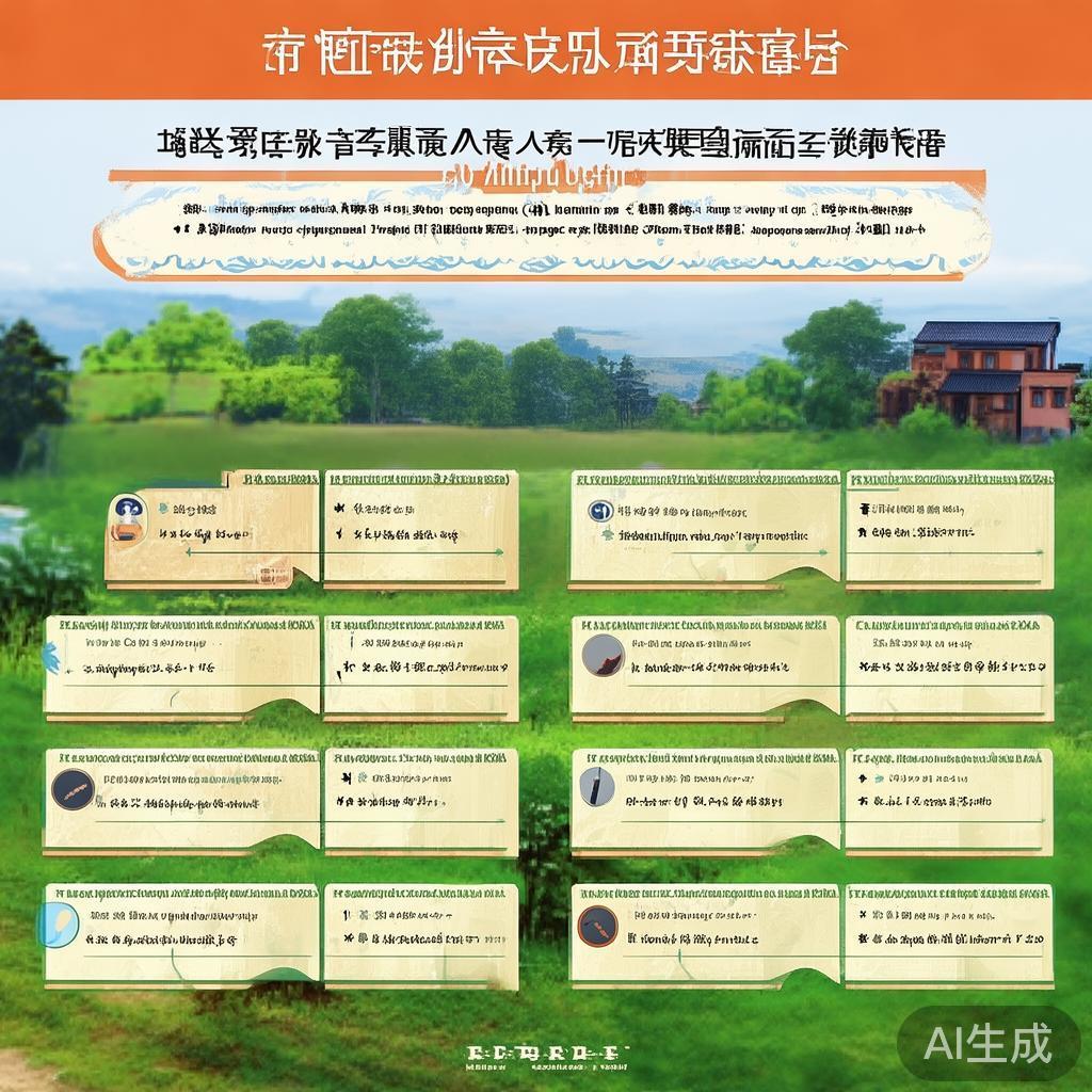 钦州农村补贴申请全攻略,流程、条件与注意事项 - 快讯网 - 分享生活资讯热点话题综合门户网www.yibafushi.com