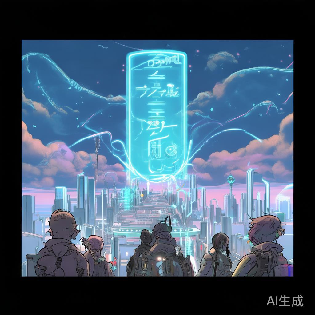 DNF合金天空领取攻略,轻松上手,开启新冒险 - 快讯网 - 分享生活资讯热点话题综合门户网www.yibafushi.com