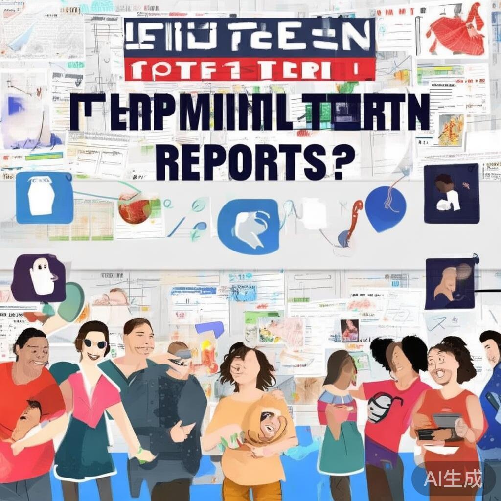 如何免费领取产检报告? - 快讯网 - 分享生活资讯热点话题综合门户网www.yibafushi.com