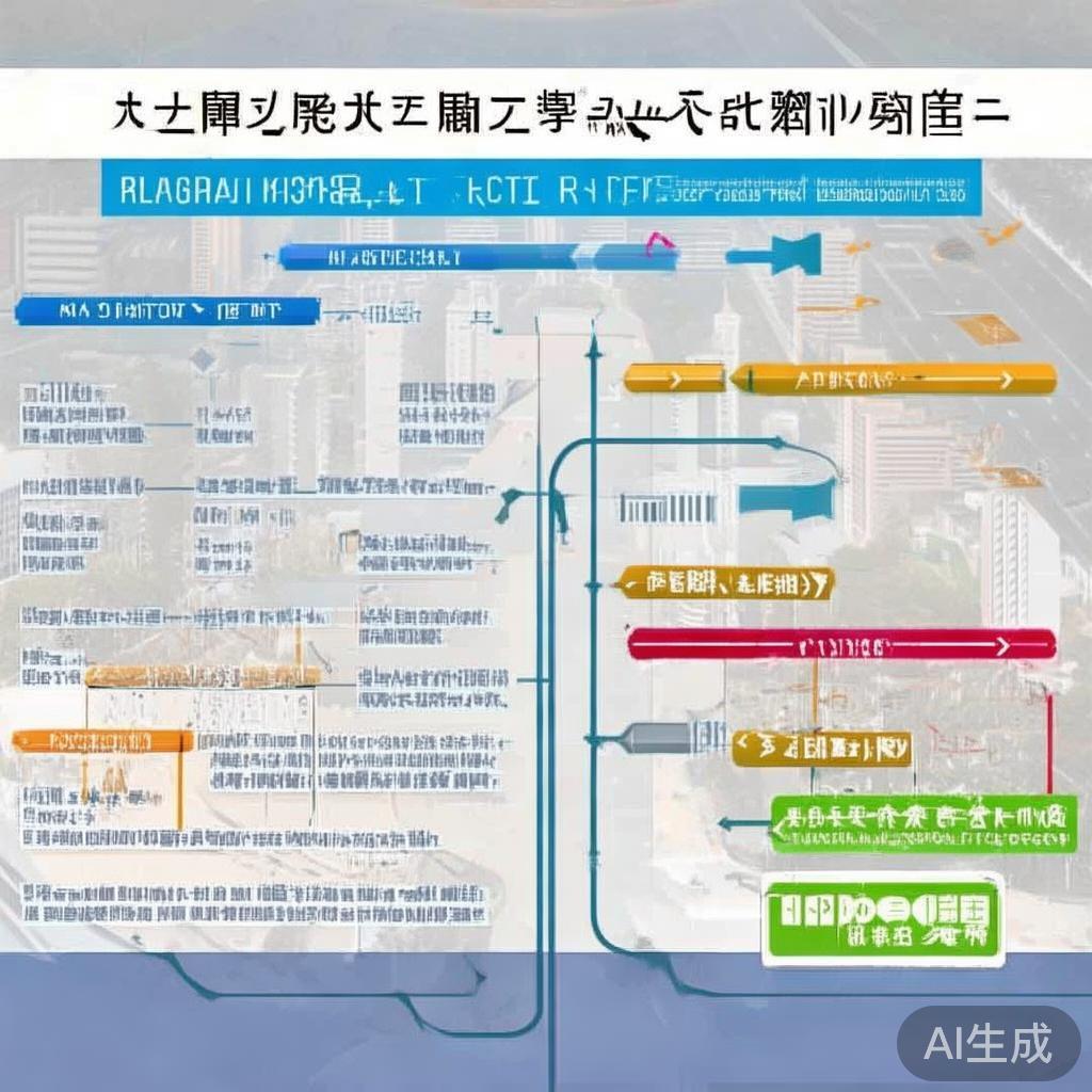 长春房租补贴申请全攻略，条件、流程、材料一篇搞定 - 快讯网 - 分享生活资讯热点话题综合门户网www.yibafushi.com