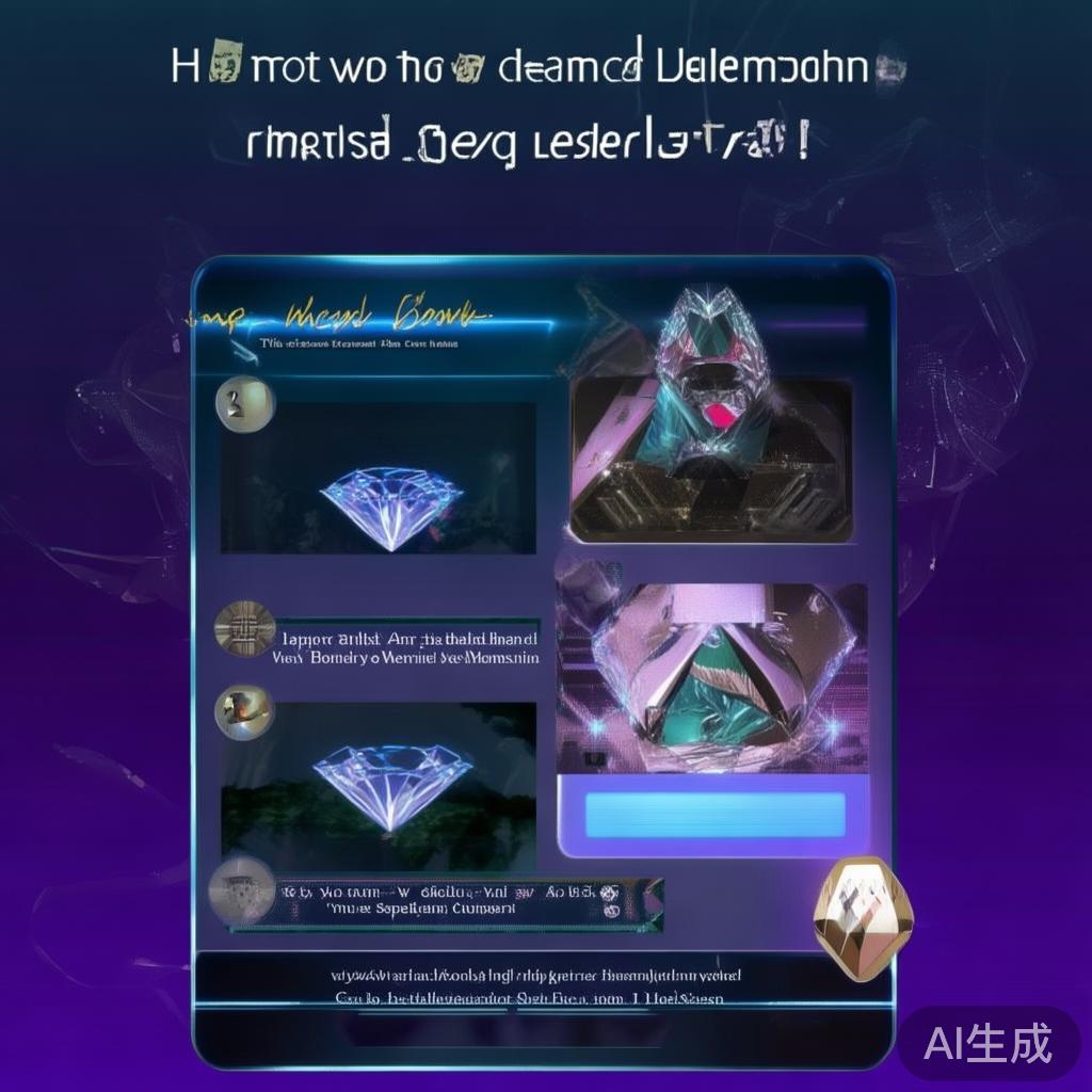 如何领取钻石边框会员？ - 快讯网 - 分享生活资讯热点话题综合门户网www.yibafushi.com