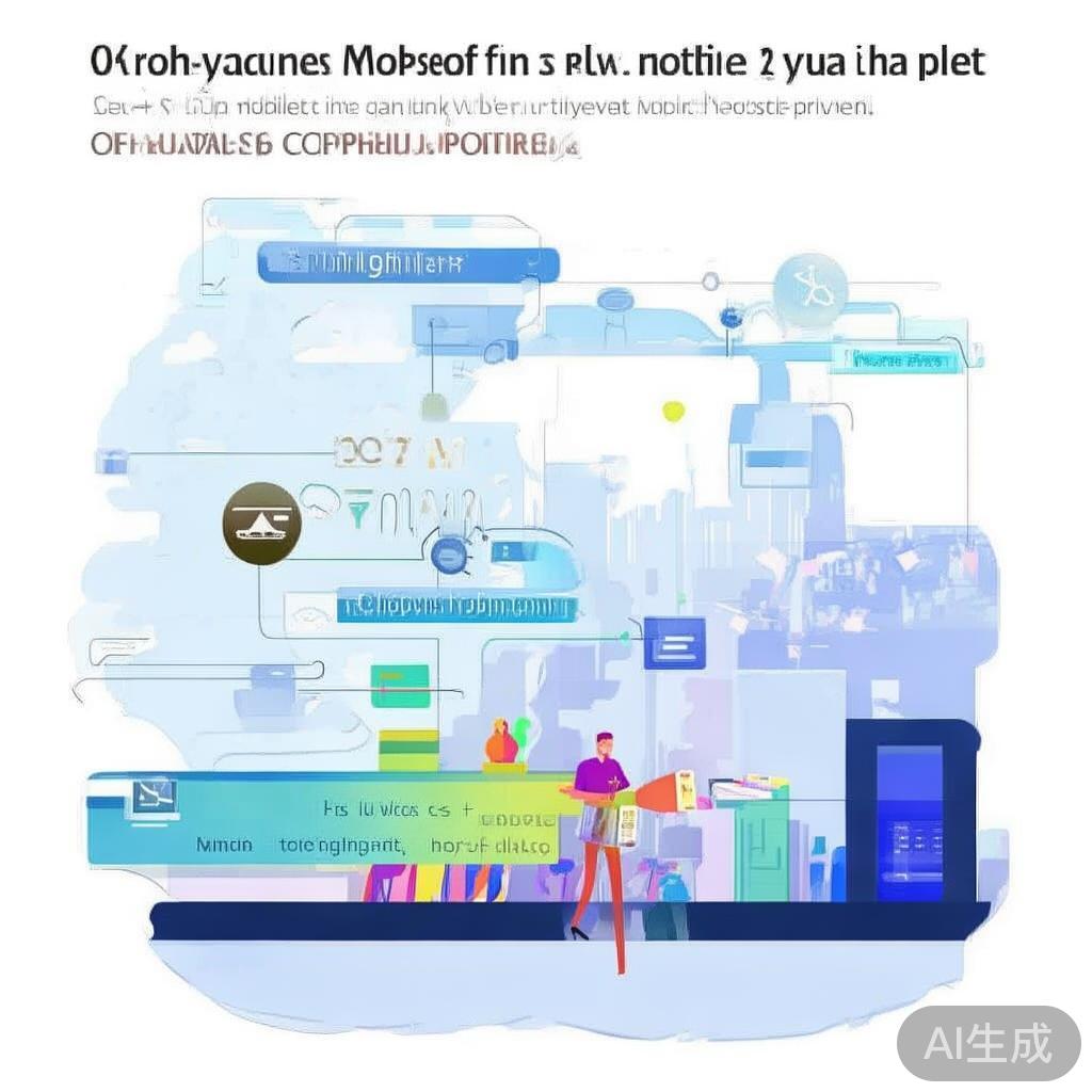 移动流量套餐领取指南，轻松开启移动支付新可能 - 快讯网 - 分享生活资讯热点话题综合门户网www.yibafushi.com