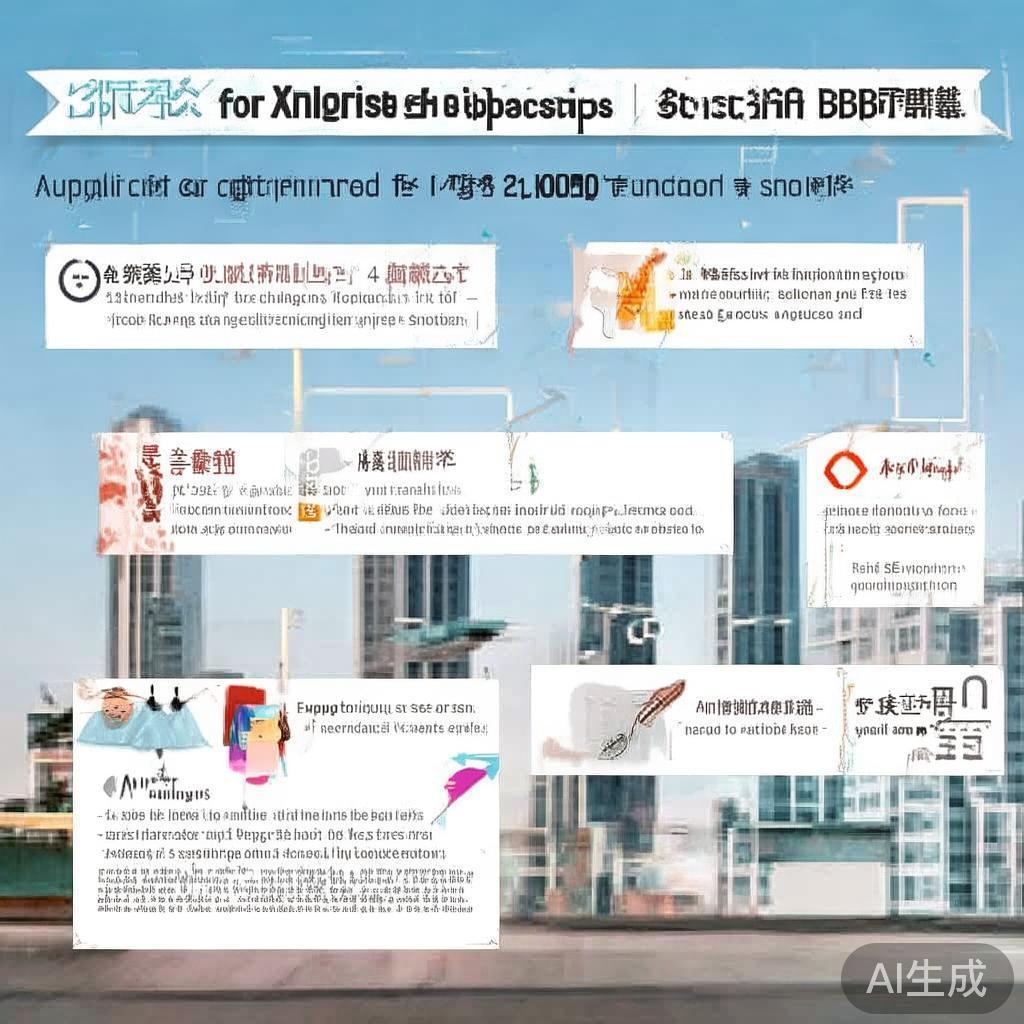 西宁企业补贴申请全攻略,政策解读、流程指南与实用技巧 - 快讯网 - 分享生活资讯热点话题综合门户网www.yibafushi.com
