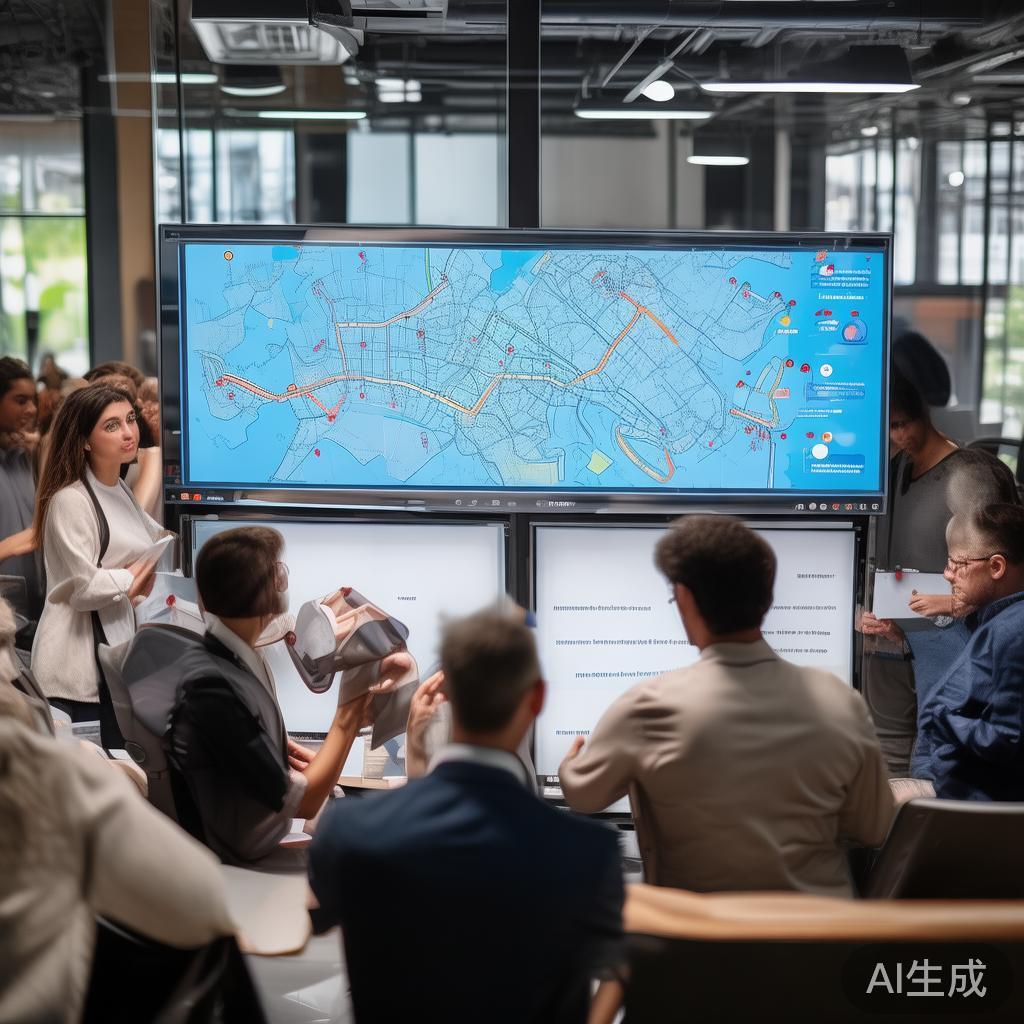 福州获客预订攻略，如何精准锁定目标客户，实现业务增长？ - 快讯网 - 分享生活资讯热点话题综合门户网www.yibafushi.com
