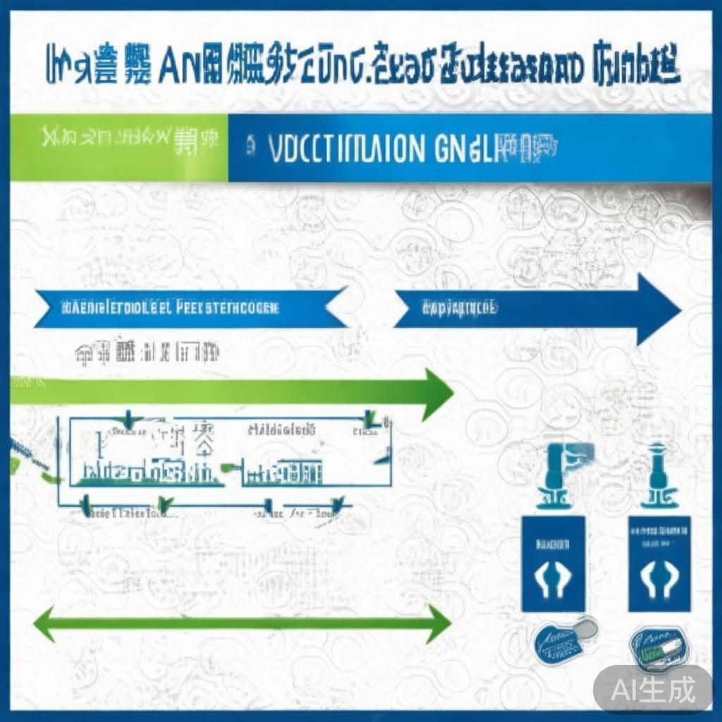 西安企业防疫补贴申请指南,政策解读与流程详解 - 快讯网 - 分享生活资讯热点话题综合门户网www.yibafushi.com