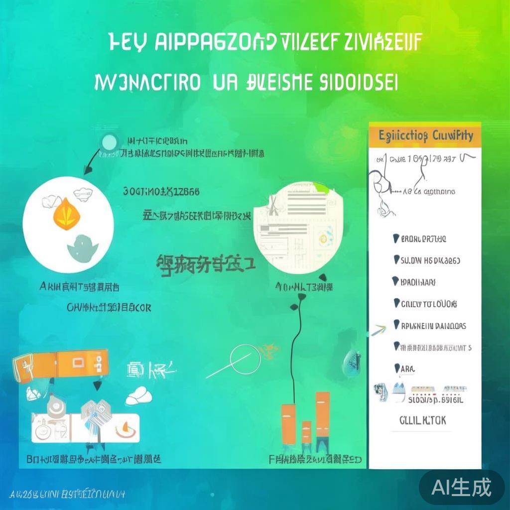 亚马逊疫情补贴申请全攻略,条件、流程、注意事项详解 - 快讯网 - 分享生活资讯热点话题综合门户网www.yibafushi.com