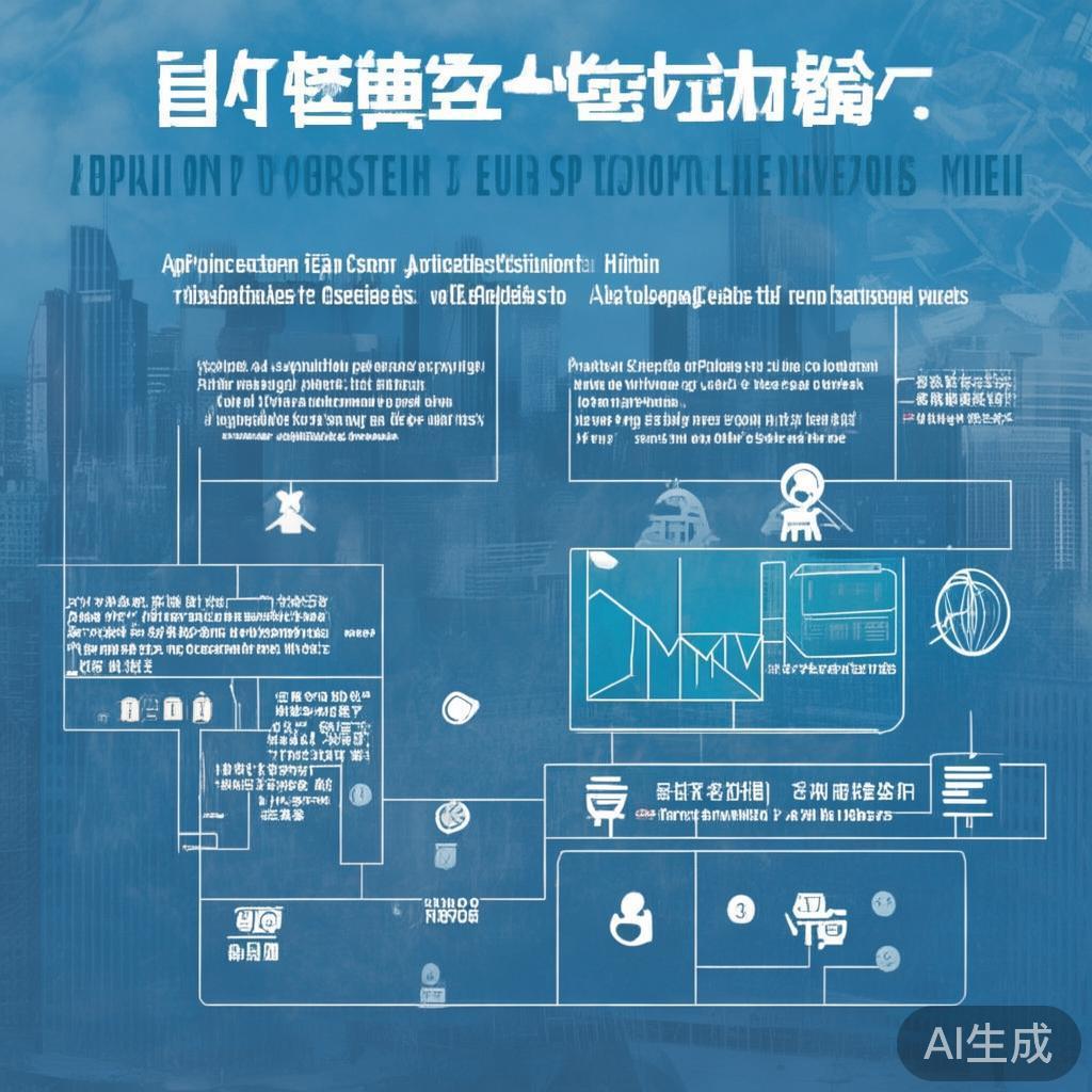 哈尔滨考研补贴申请全攻略,条件、流程、注意事项一文读懂 - 快讯网 - 分享生活资讯热点话题综合门户网www.yibafushi.com
