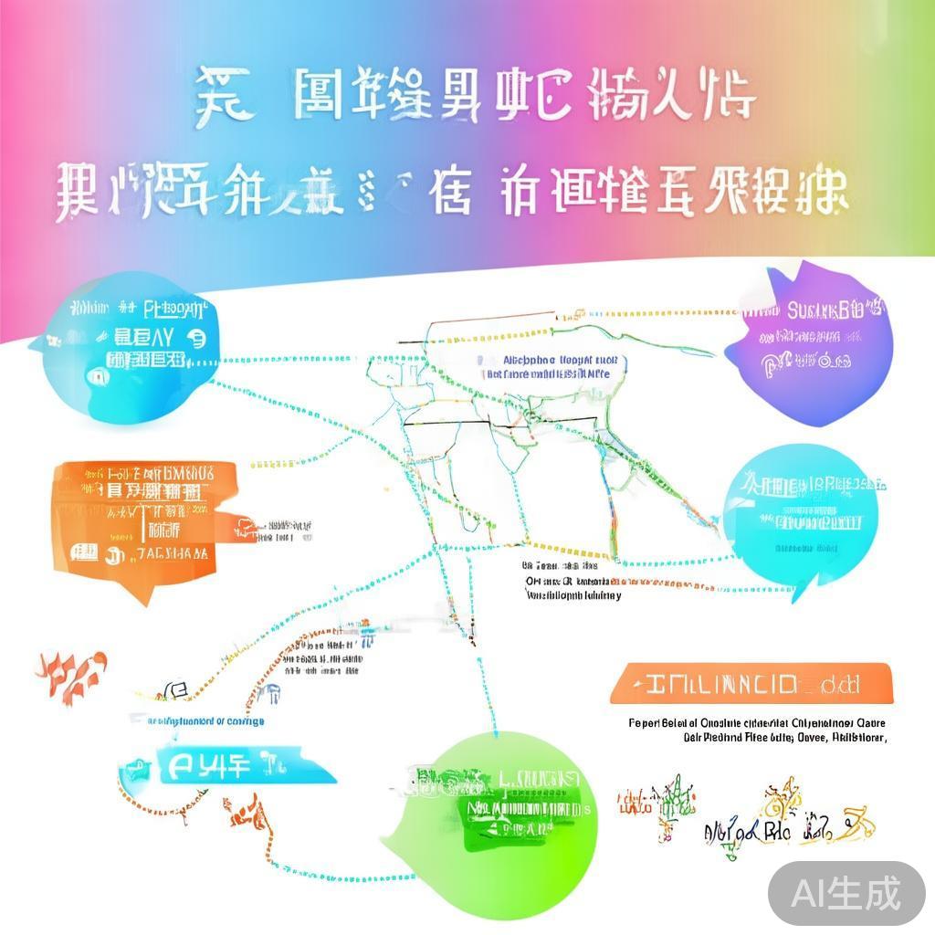 惠州疫苗补贴申请全攻略，条件、流程、注意事项一文读懂 - 快讯网 - 分享生活资讯热点话题综合门户网www.yibafushi.com