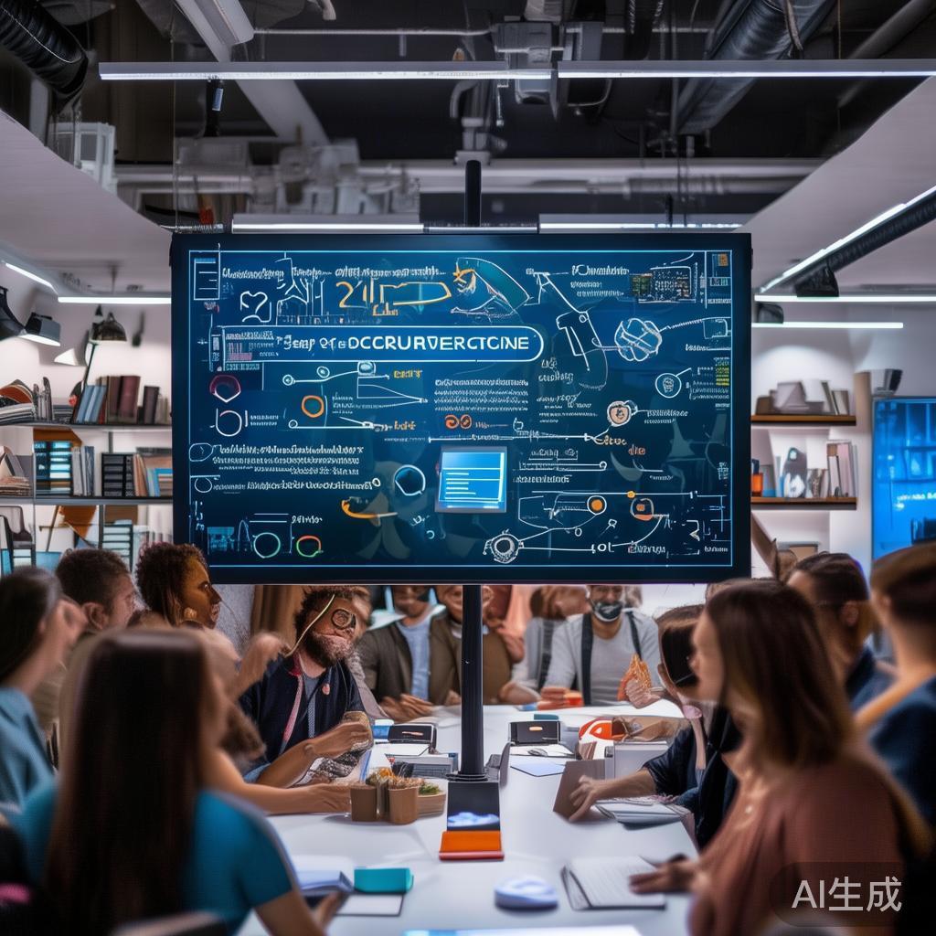 2024年自媒体运营指南组团获客，如何挖掘并善用那些隐藏的获客渠道？ - 快讯网 - 分享生活资讯热点话题综合门户网www.yibafushi.com