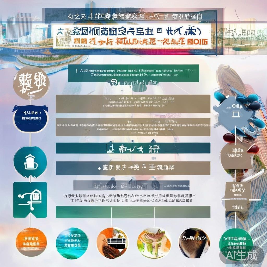 榆林外贸补贴申请全攻略，流程、条件与注意事项 - 快讯网 - 分享生活资讯热点话题综合门户网www.yibafushi.com
