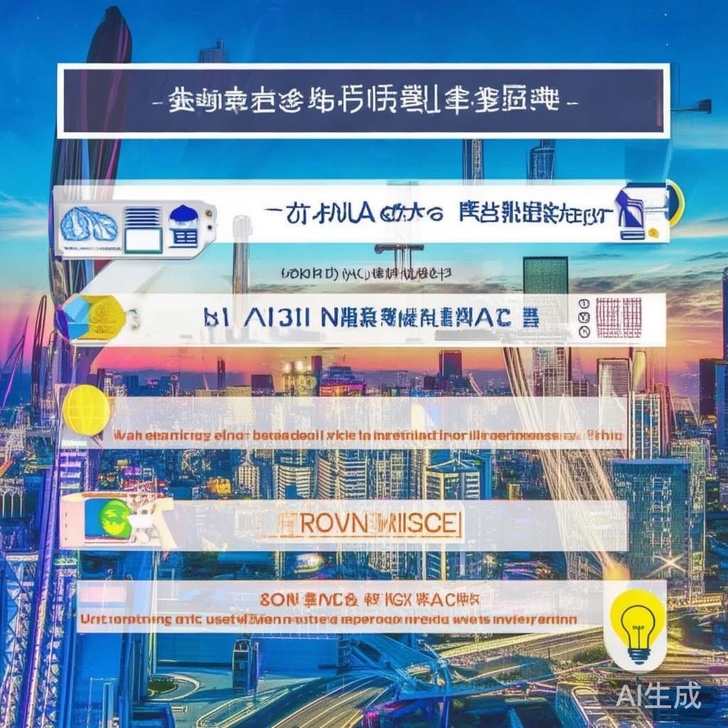 哈尔滨裂变获客怎么选？这5种方式让你的生意暴涨！ - 快讯网 - 分享生活资讯热点话题综合门户网www.yibafushi.com