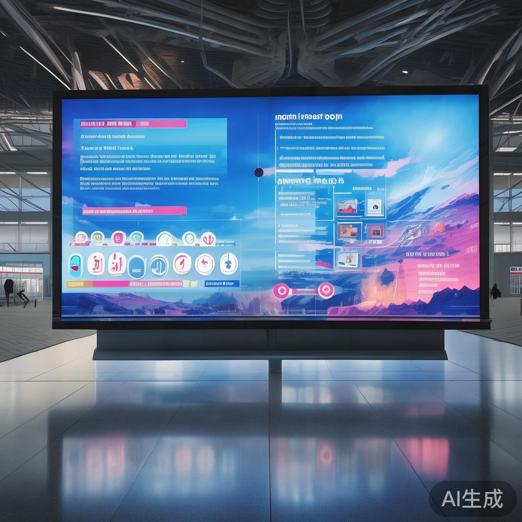 空港航空物流补贴申请指南,政策红利与实操攻略 - 快讯网 - 分享生活资讯热点话题综合门户网www.yibafushi.com