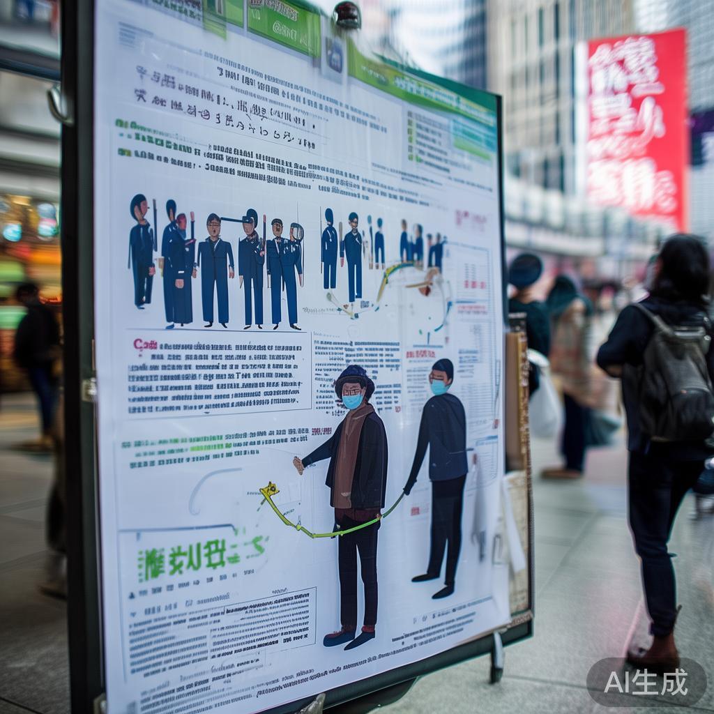 武都核酸检测领取指南，从步骤到注意事项 - 快讯网 - 分享生活资讯热点话题综合门户网www.yibafushi.com