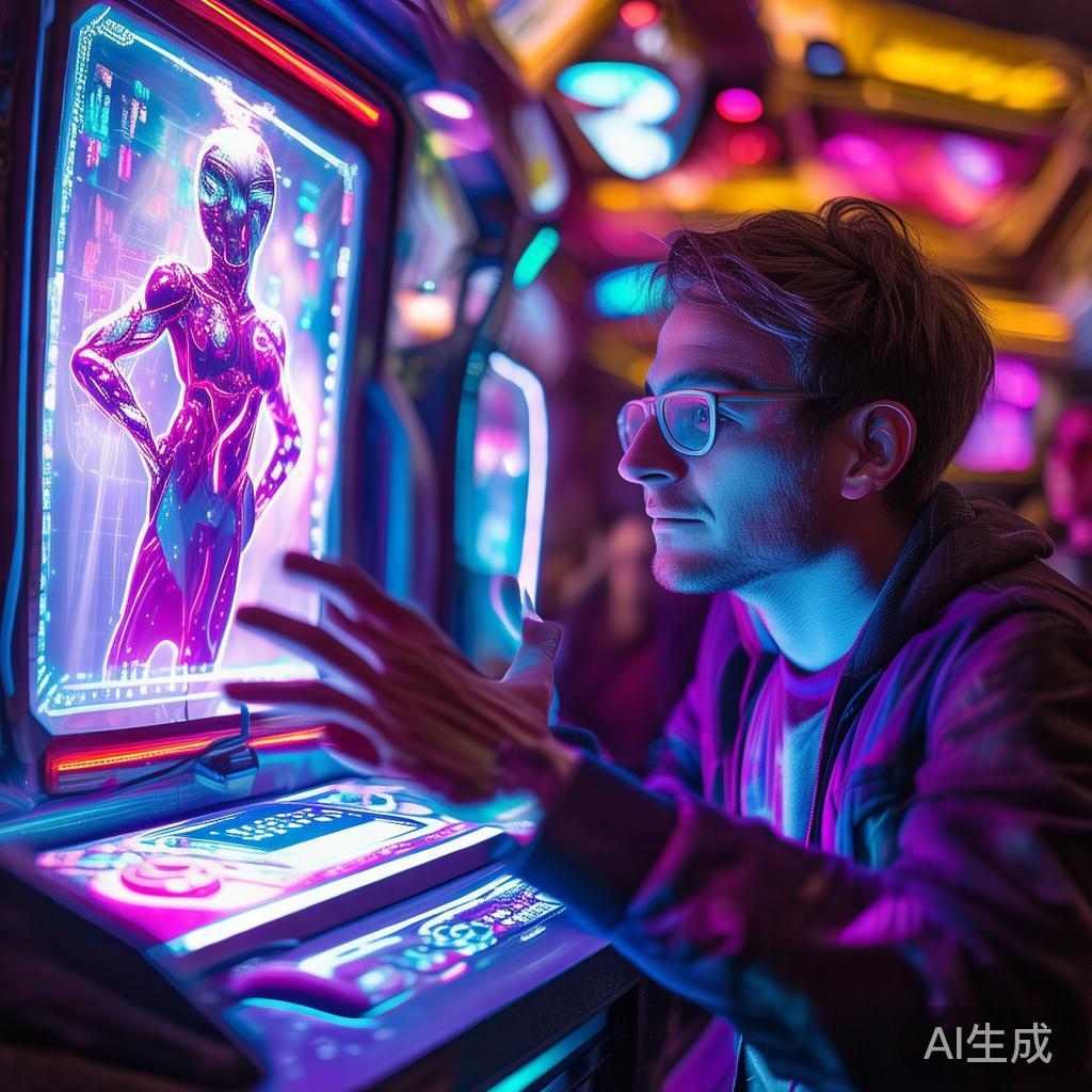 游戏大师怎么领取皮肤 - 快讯网 - 分享生活资讯热点话题综合门户网www.yibafushi.com