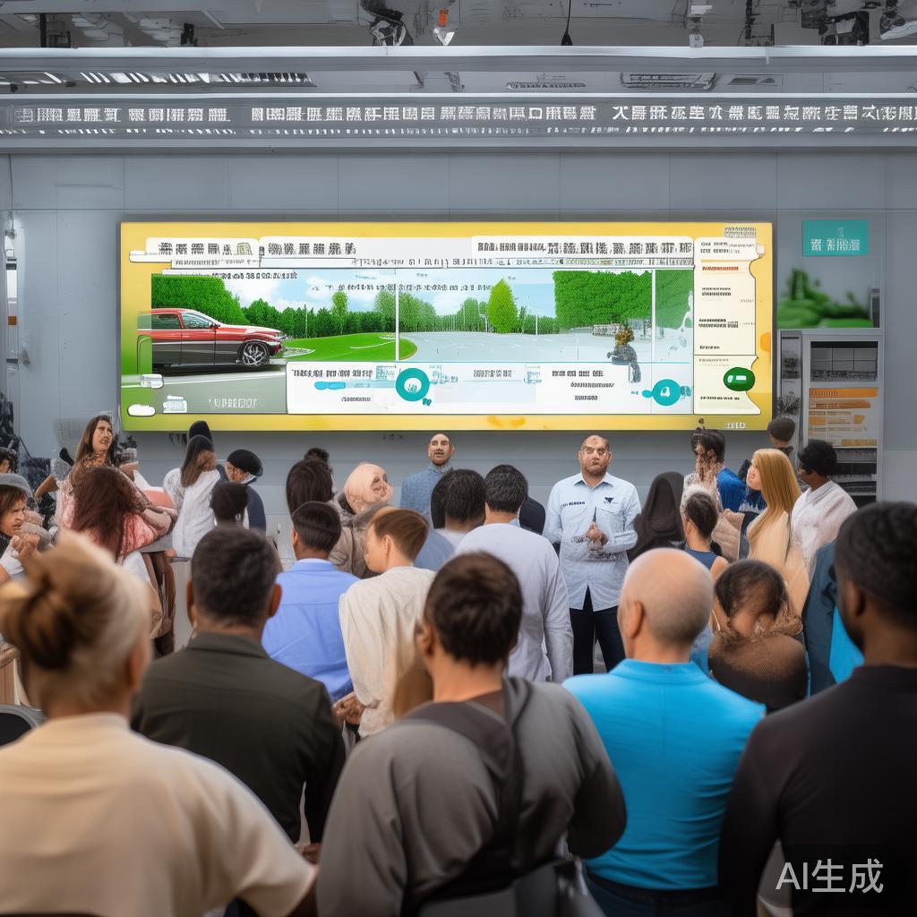 东莞科目四考试,如何顺利领取驾照? - 快讯网 - 分享生活资讯热点话题综合门户网www.yibafushi.com