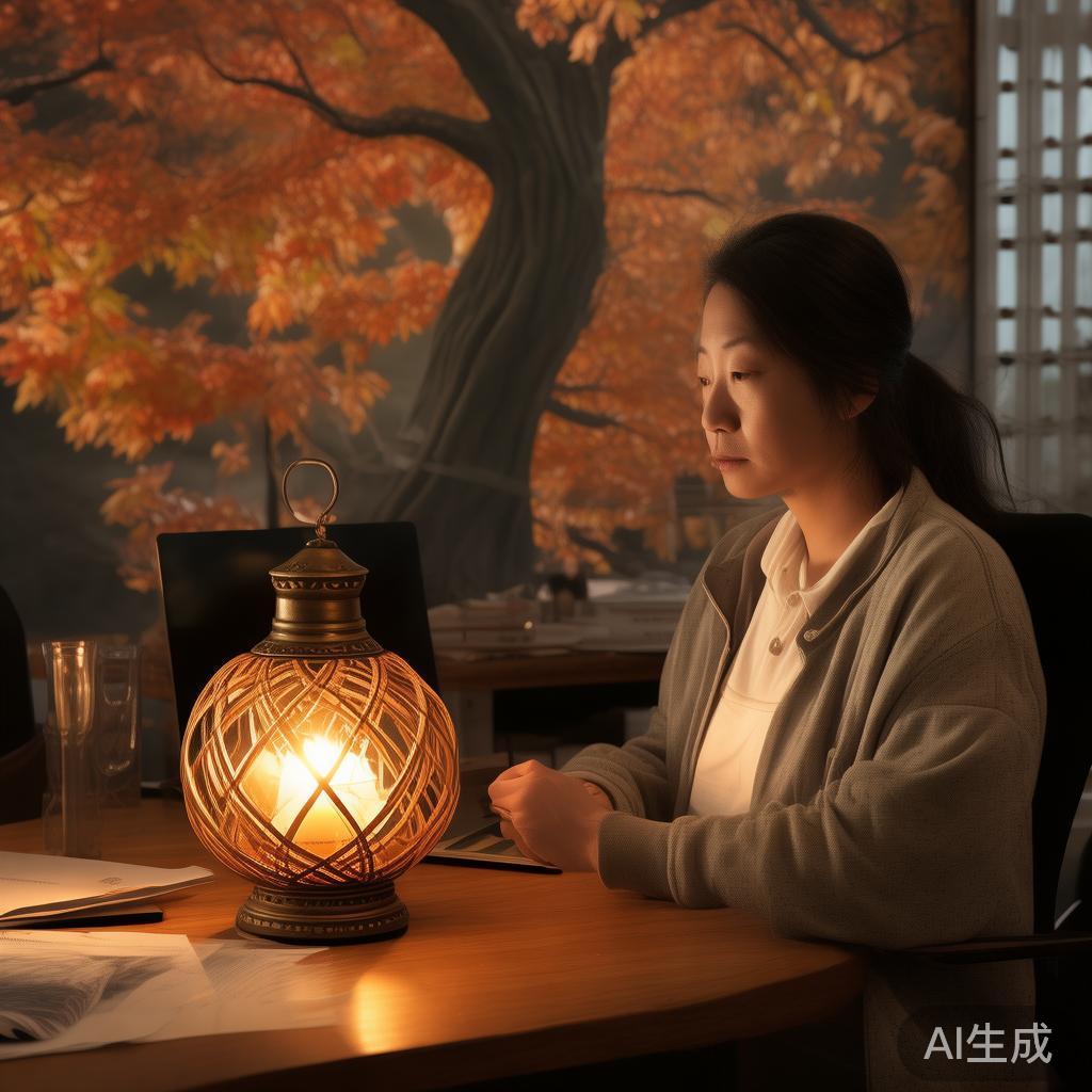 大病补贴申请书,困境中的希望之光,生命延续的温暖保障 - 快讯网 - 分享生活资讯热点话题综合门户网www.yibafushi.com