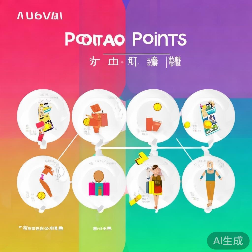 淘宝积分领取步骤全解析,让你的店铺焕新颜 - 快讯网 - 分享生活资讯热点话题综合门户网www.yibafushi.com