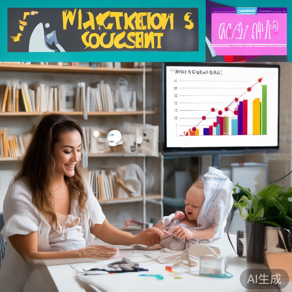 催乳师如何精准获客?这5招让你的事业快速起飞! - 快讯网 - 分享生活资讯热点话题综合门户网www.yibafushi.com