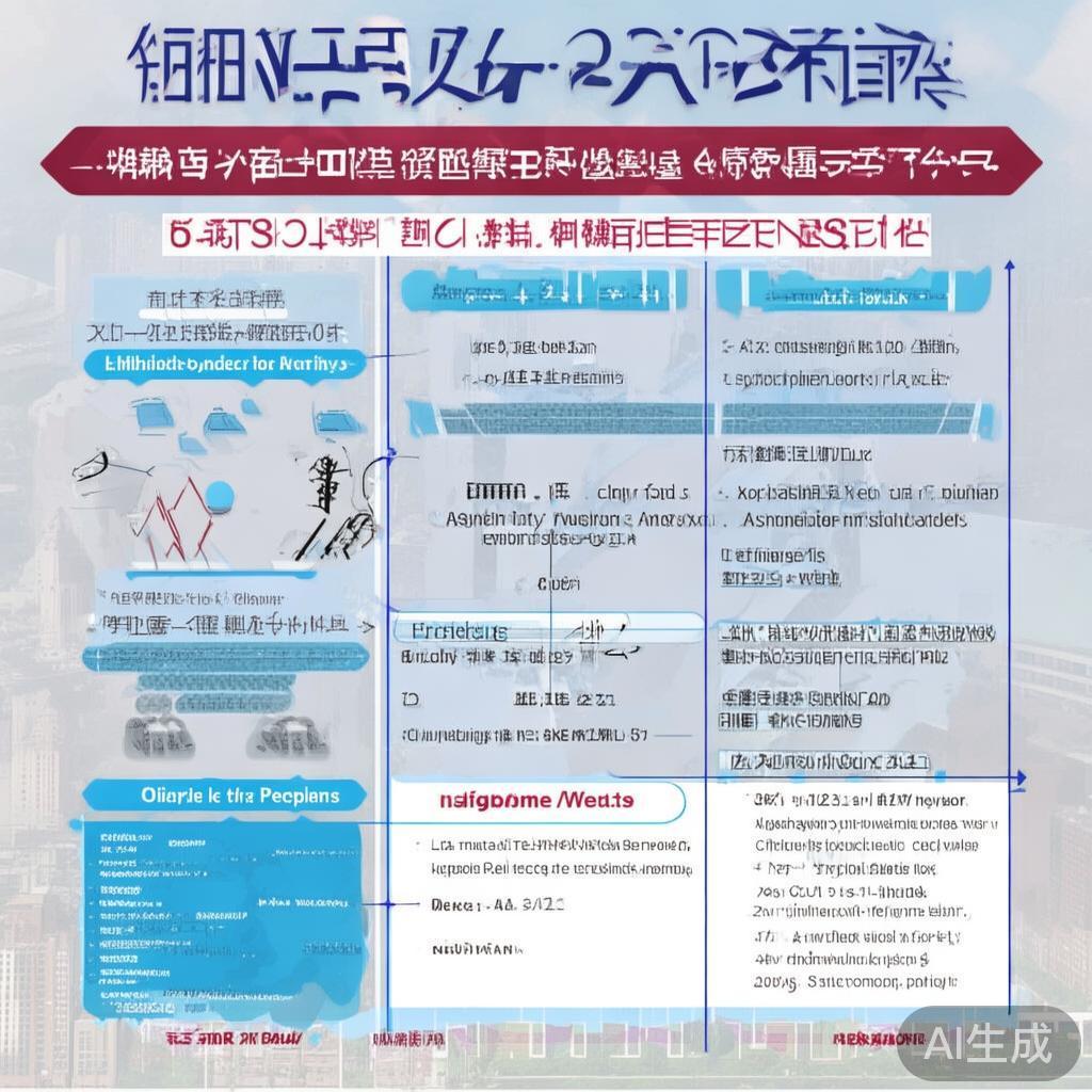 衡阳失业补贴申请全攻略，条件、流程、材料一篇读懂 - 快讯网 - 分享生活资讯热点话题综合门户网www.yibafushi.com
