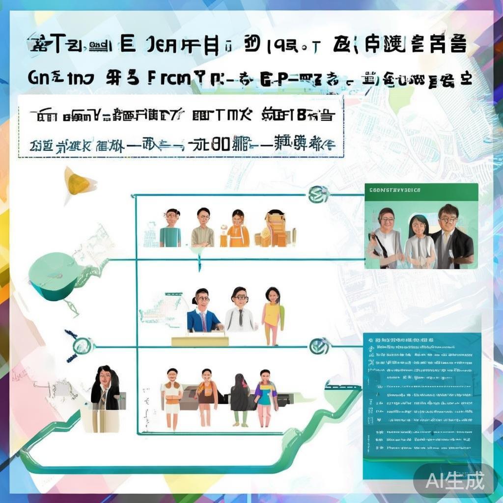 郑州企业年金领取指南,助力企业成长与可持续发展 - 快讯网 - 分享生活资讯热点话题综合门户网www.yibafushi.com