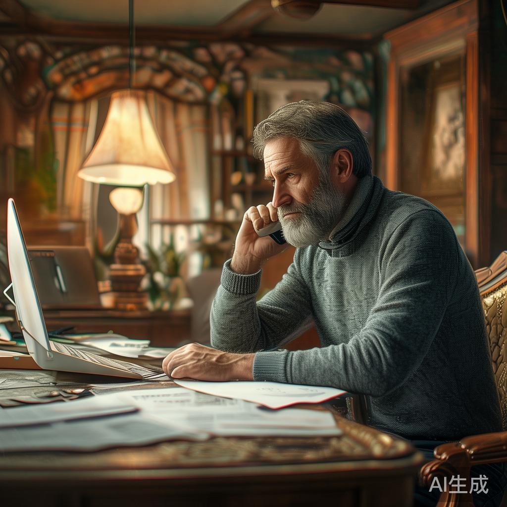 邮政公积金怎么全部领取? - 快讯网 - 分享生活资讯热点话题综合门户网www.yibafushi.com