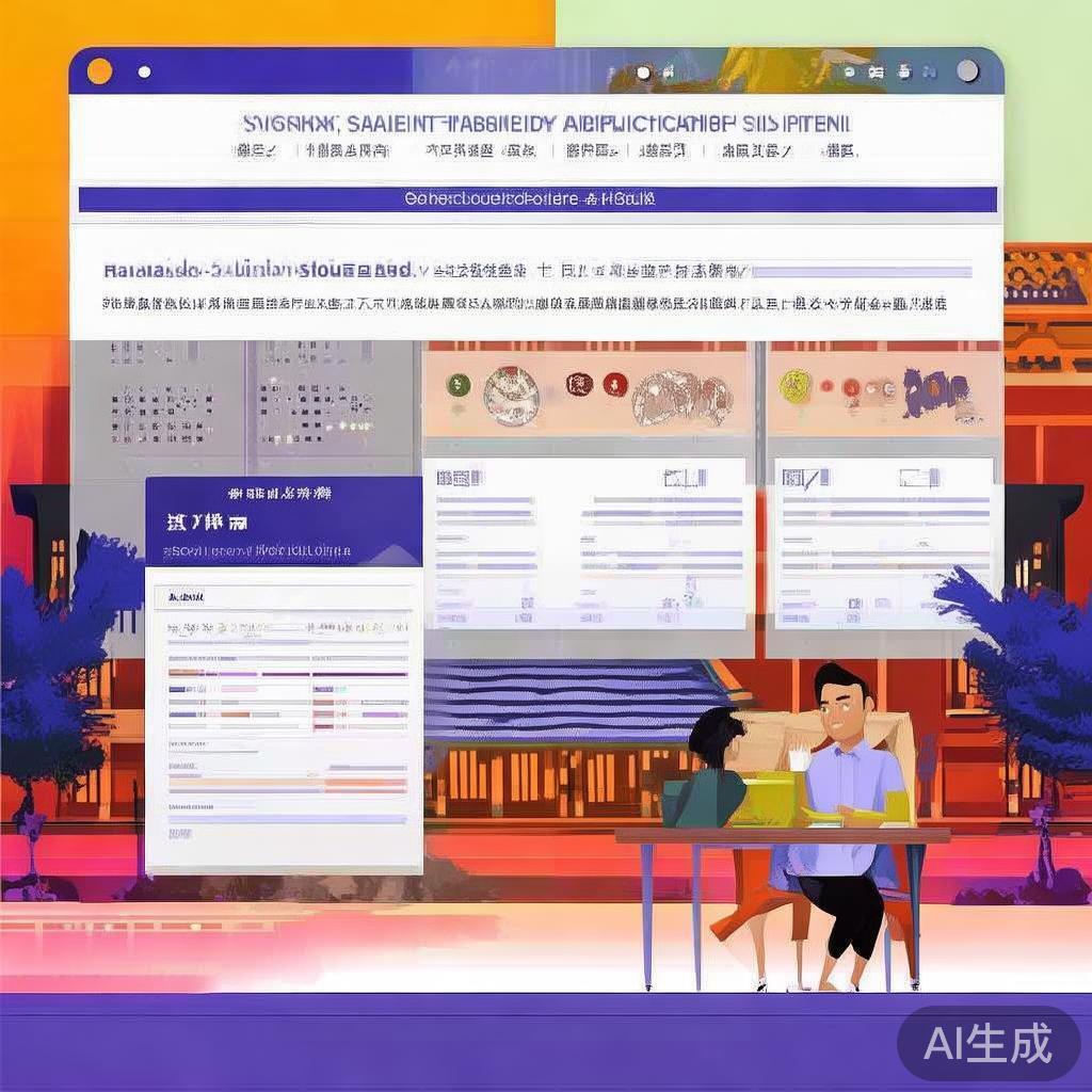 陕西人才补贴申请指南,政策红利全解析,助力人才安心筑梦 - 快讯网 - 分享生活资讯热点话题综合门户网www.yibafushi.com