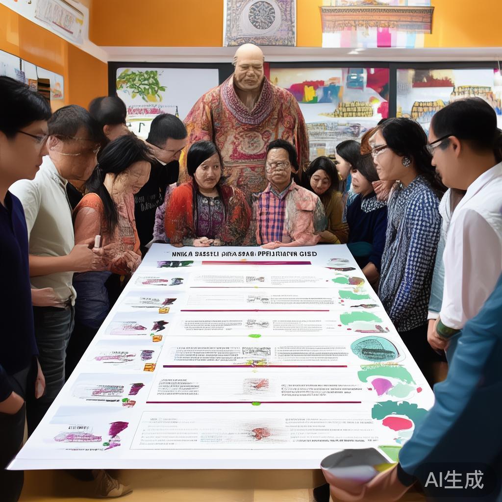 宁夏非物质文化遗产保护补贴申请指南,传承之路,政策护航 - 快讯网 - 分享生活资讯热点话题综合门户网www.yibafushi.com