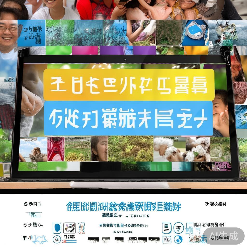 头条公益积分怎么领取 - 快讯网 - 分享生活资讯热点话题综合门户网www.yibafushi.com
