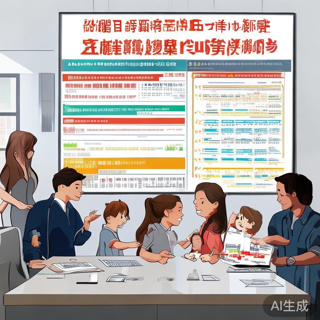 北京多胎补贴申请指南,条件、流程、材料及注意事项 - 快讯网 - 分享生活资讯热点话题综合门户网www.yibafushi.com