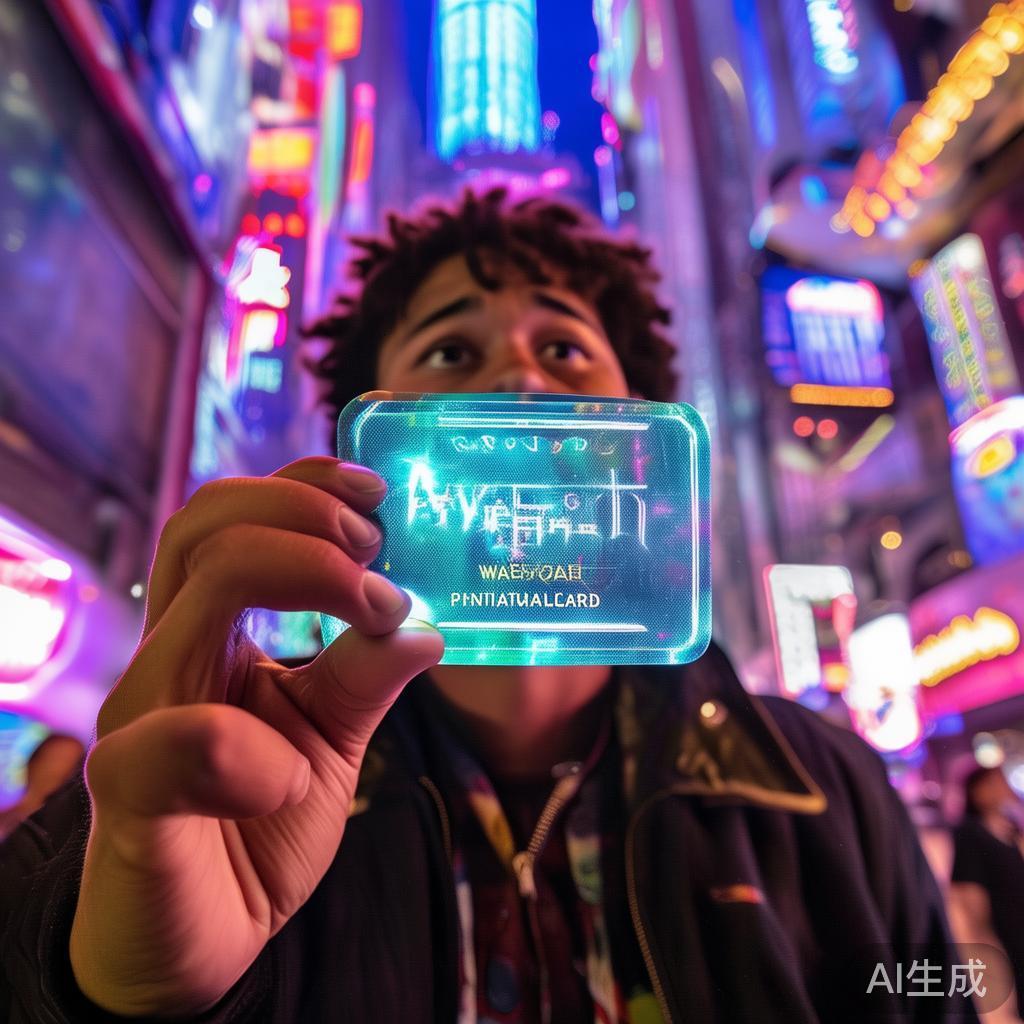 让你终于！你终于找到了领取mate幻鲸卡的方法 - 快讯网 - 分享生活资讯热点话题综合门户网www.yibafushi.com
