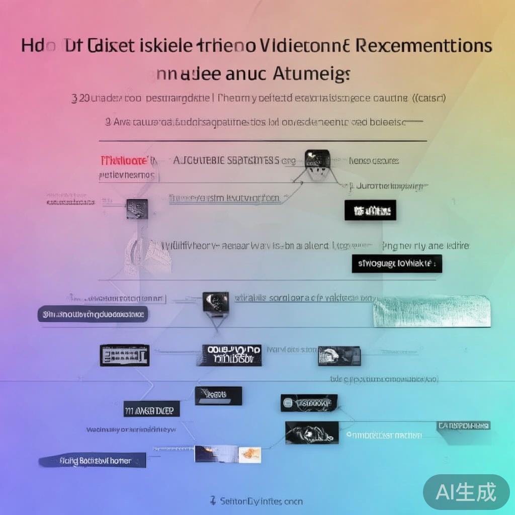 实用指南如何关闭视频/音乐平台的获客推荐?精准掌控你的观看体验! - 快讯网 - 分享生活资讯热点话题综合门户网www.yibafushi.com