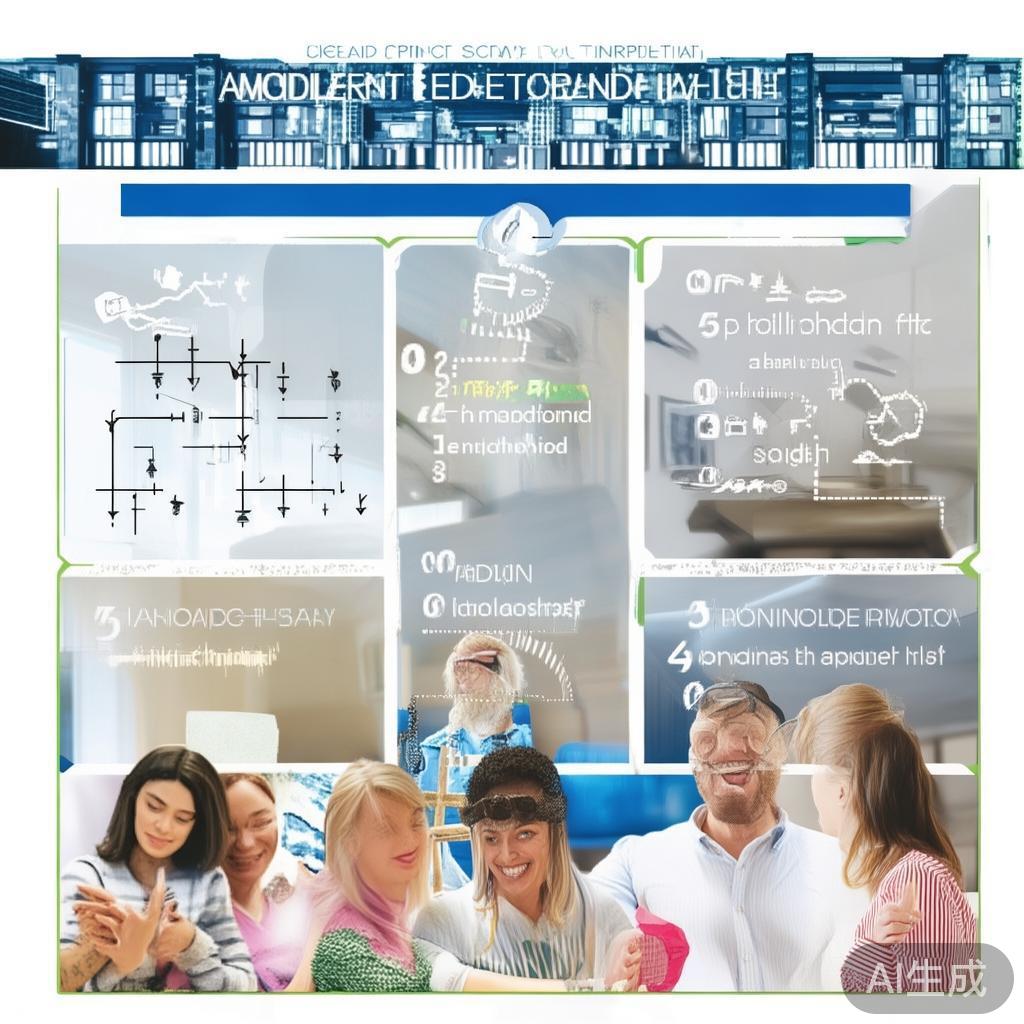 专项扣除租房补贴申请全攻略,从条件到流程,助你轻松享受政策红利 - 快讯网 - 分享生活资讯热点话题综合门户网www.yibafushi.com
