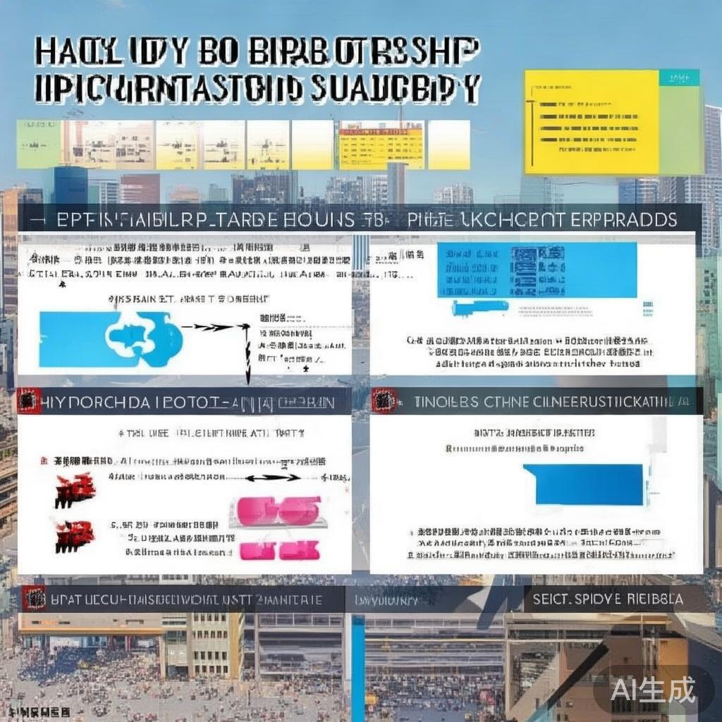 菏泽创业孵化补贴申请全攻略,政策解读、条件流程与实用指南 - 快讯网 - 分享生活资讯热点话题综合门户网www.yibafushi.com