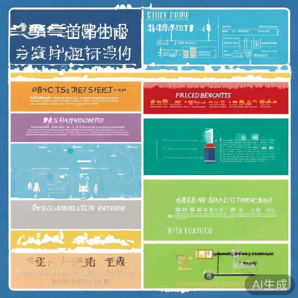 重庆企业高新申请补贴全攻略,政策红利、申请要点与实战指南 - 快讯网 - 分享生活资讯热点话题综合门户网www.yibafushi.com